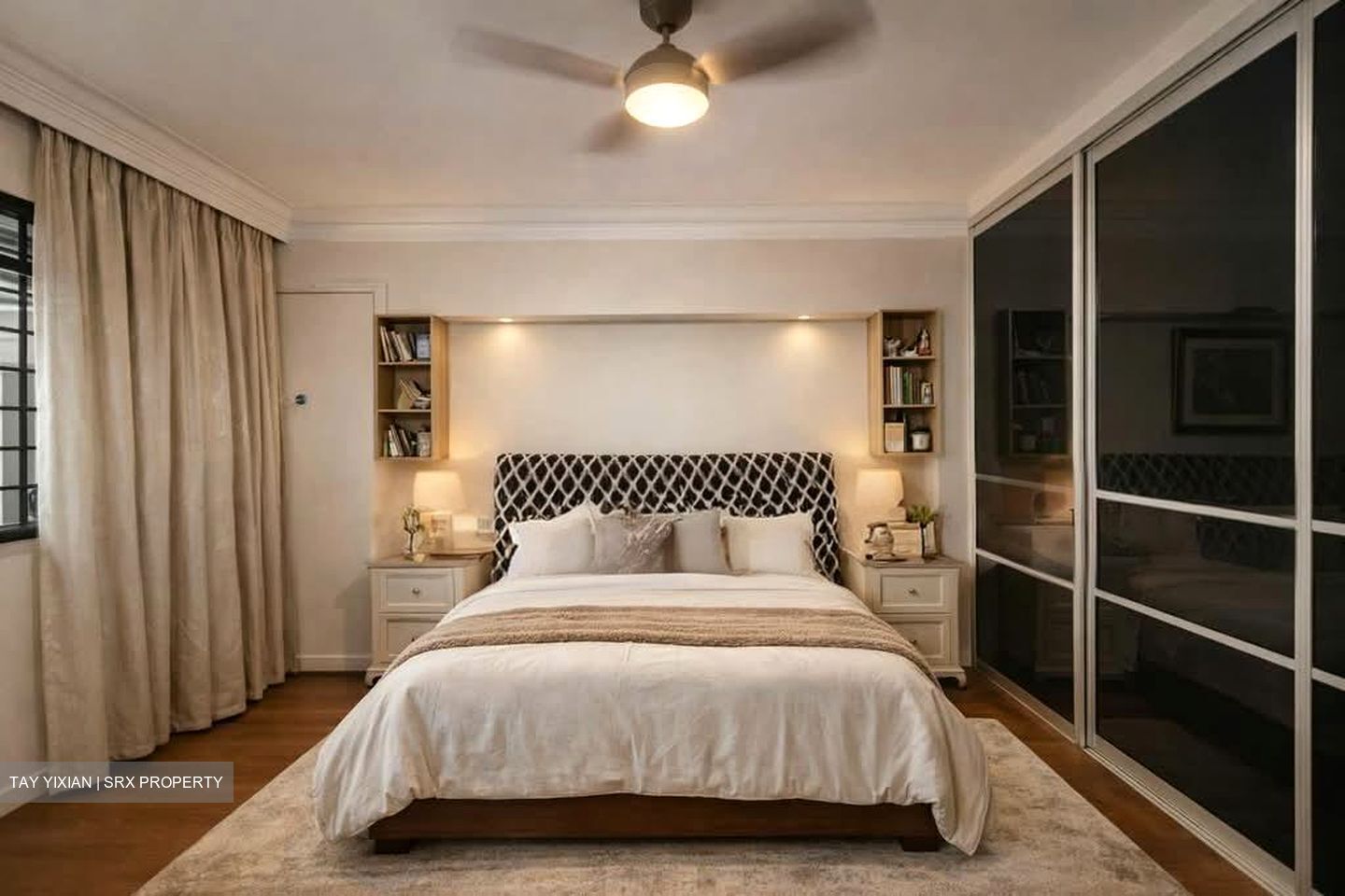 Blk 520 Serangoon North Avenue 4 (Serangoon), HDB Executive #535634641